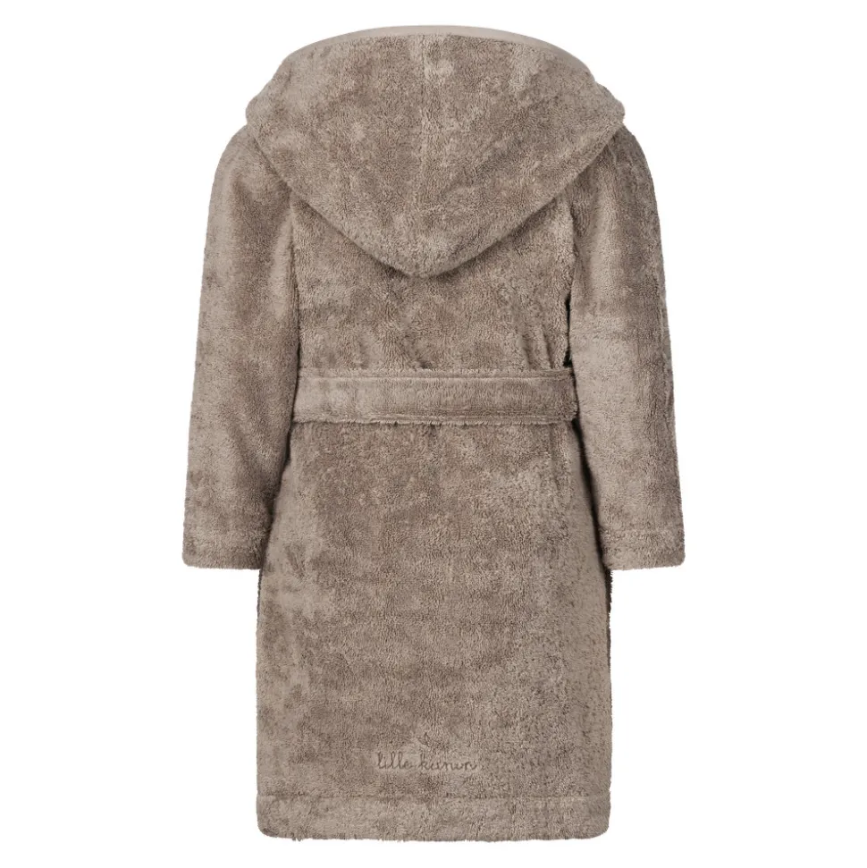 Badekåde, Atmosphere, 3-4 år, 98/104