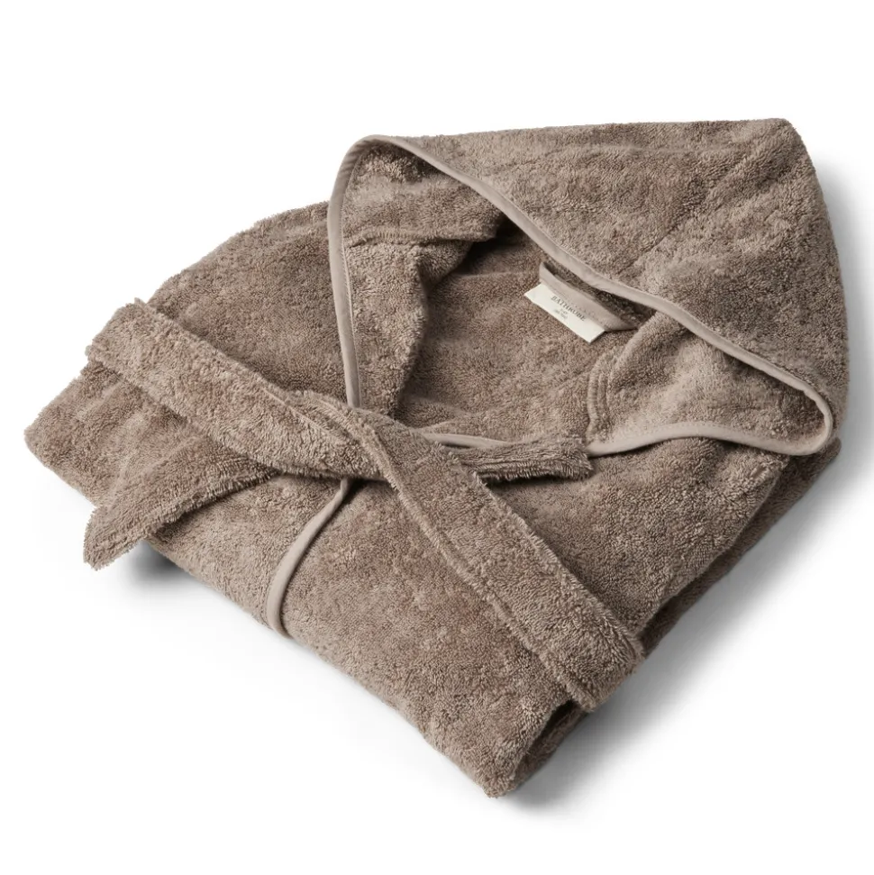 Badekåde, Atmosphere, 3-4 år, 98/104