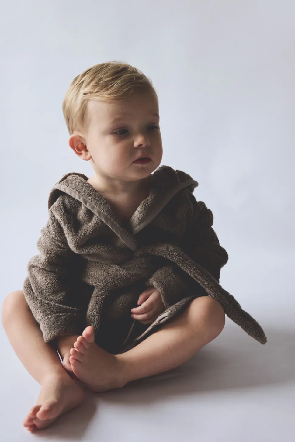 Badekåde, Atmosphere, 3-4 år, 98/104