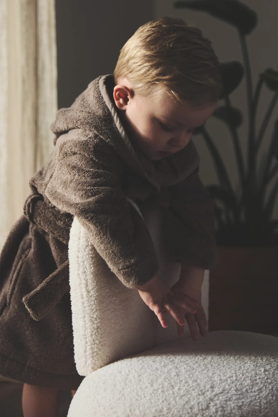 Badekåde, Atmosphere, 3-4 år, 98/104