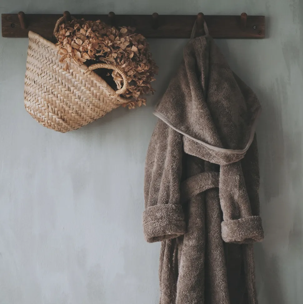 Badekåde, Atmosphere, 3-4 år, 98/104