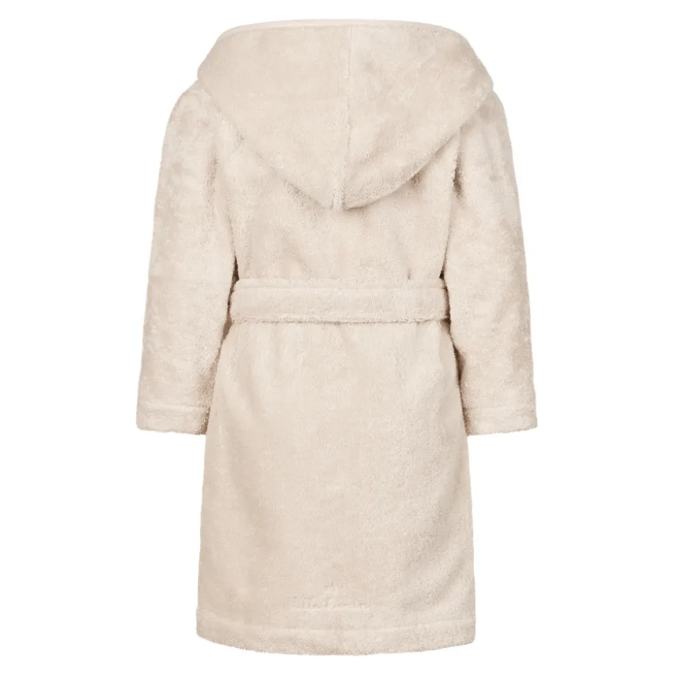 Badekåde, Vanilla Ice, 3-4 år, 98/104