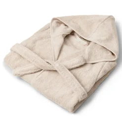 Badekåde, Vanilla Ice, 3-4 år, 98/104