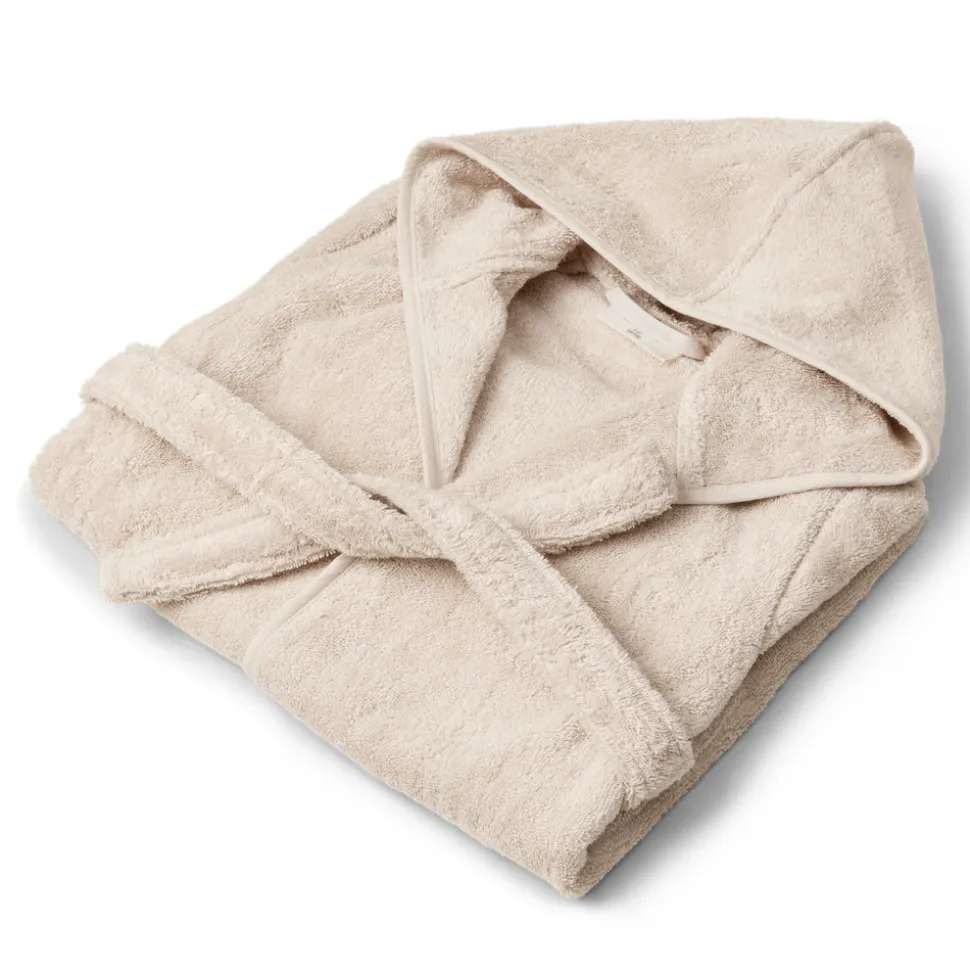 Badekåde, Vanilla Ice, 3-4 år, 98/104