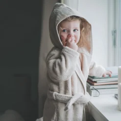 Badekåde, Vanilla Ice, 3-4 år, 98/104