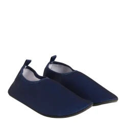 Badesko - Dress Blues