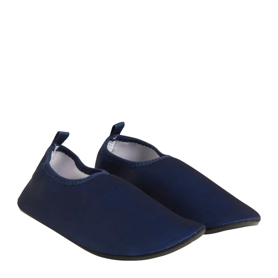 Badesko - Dress Blues