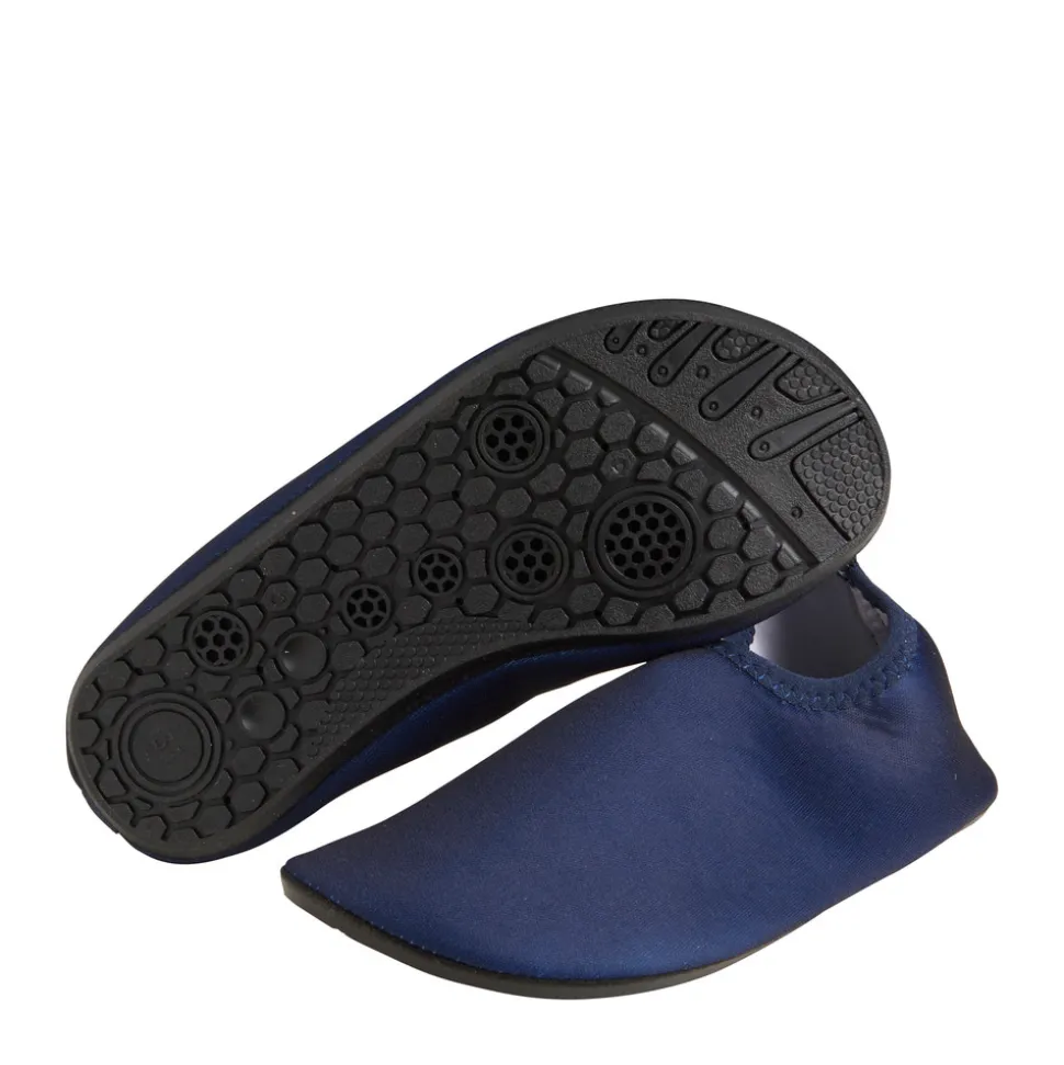 Badesko - Dress Blues