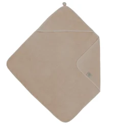 Badeslag - Oak - Oeko-Tex