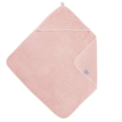 Badeslag - Rose - Oeko-Tex