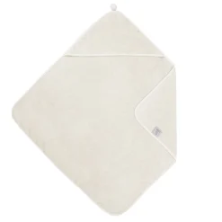Badeslag - Vanilla Cream - Oeko-Tex
