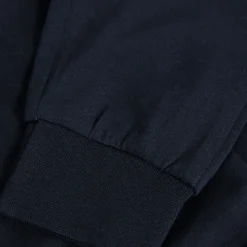 Baggy bukser - Sky Captain