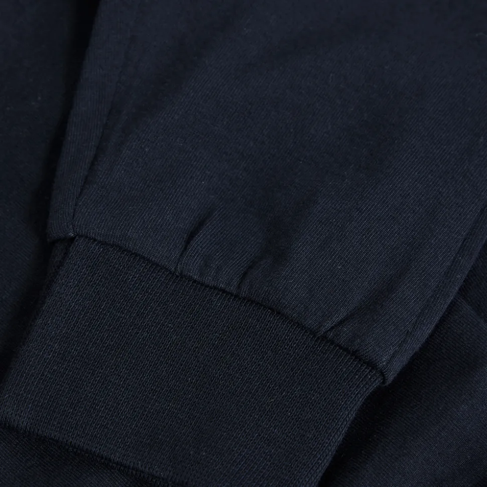 Baggy bukser - Sky Captain