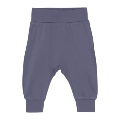 Baggy bukser (single-pak) - 7910