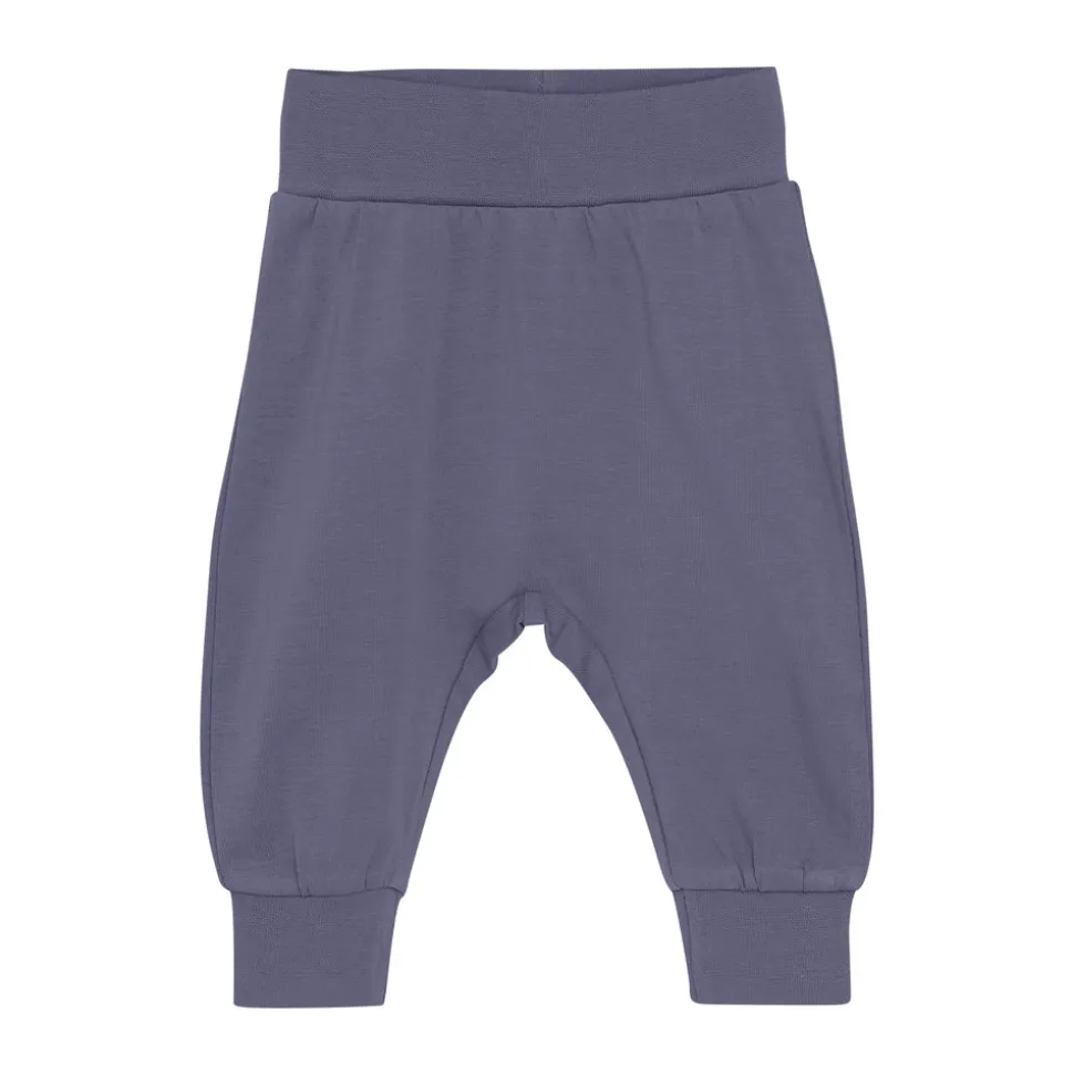 Baggy bukser (single-pak) - 7910