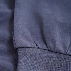 Baggy bukser (single-pak) - 7910