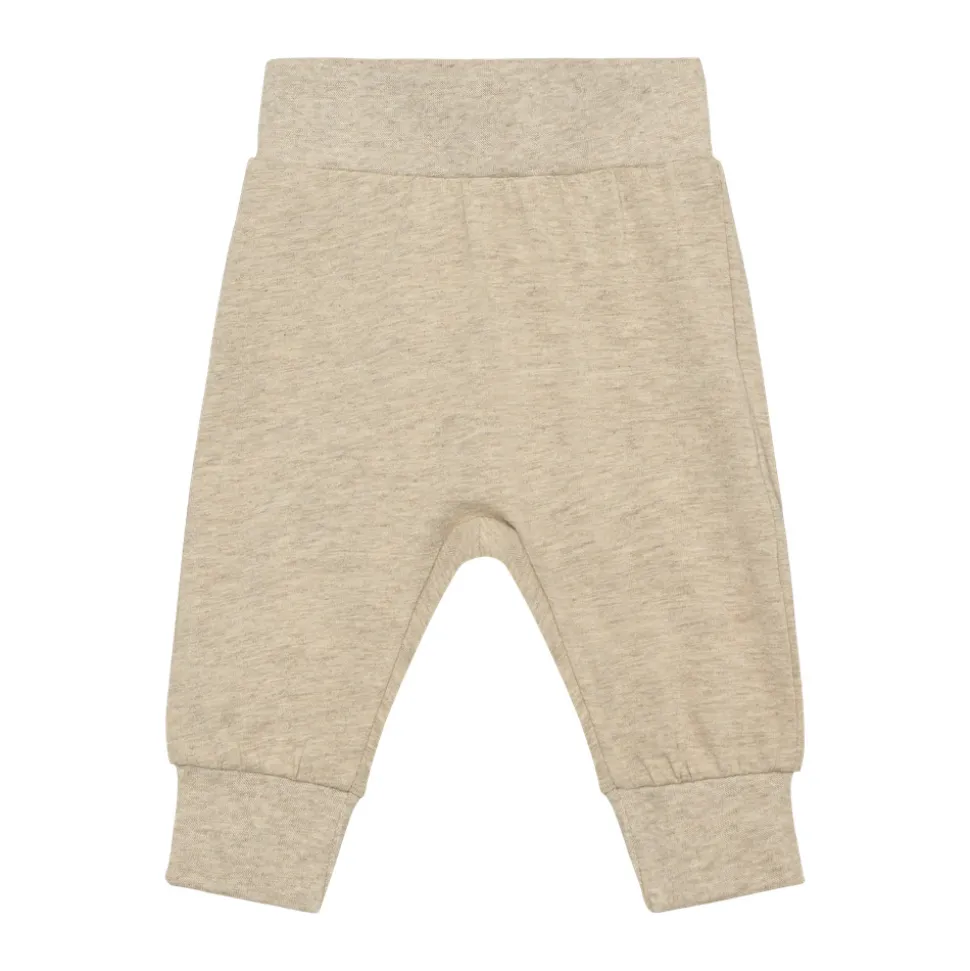 Baggy bukser (single-pak) - 2350