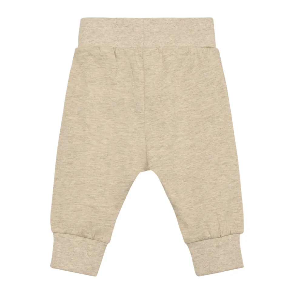 Baggy bukser (single-pak) - 2350