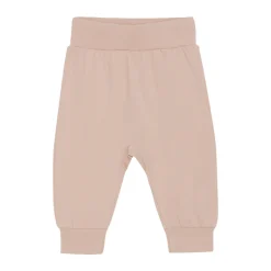 Baggy bukser (single-pak) - 5022