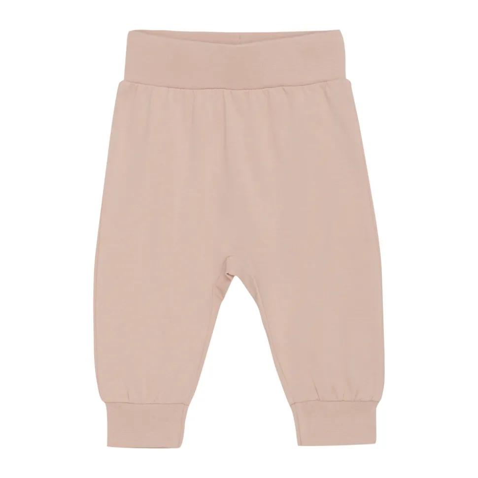 Baggy bukser (single-pak) - 5022