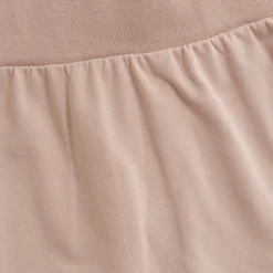 Baggy bukser (single-pak) - 5022