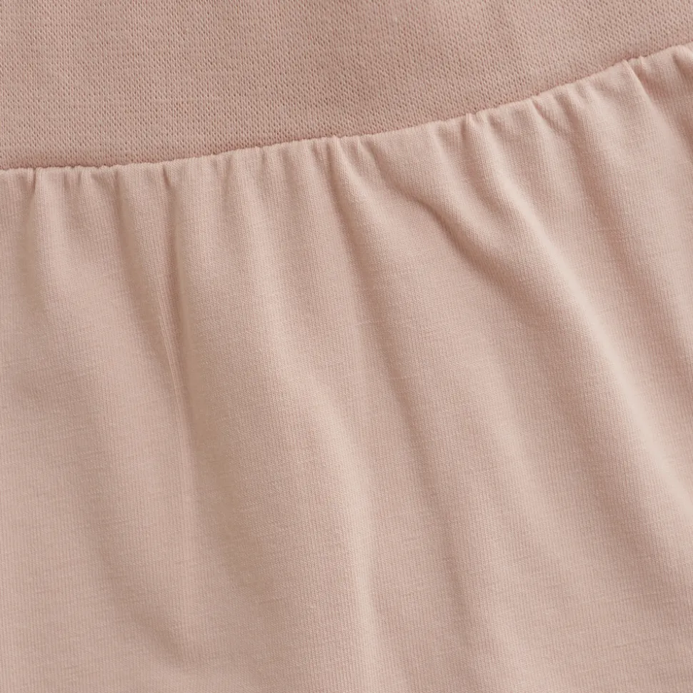 Baggy bukser (single-pak) - 5022