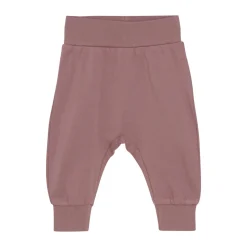 Baggy bukser (single-pak) - 5707