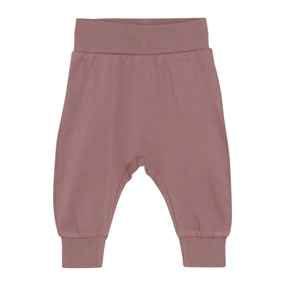 Baggy bukser (single-pak) - 5707