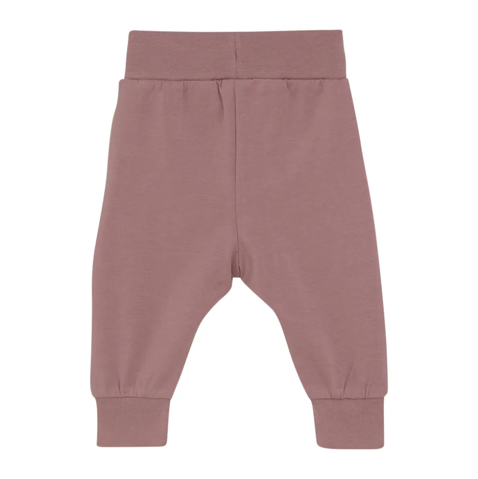 Baggy bukser (single-pak) - 5707