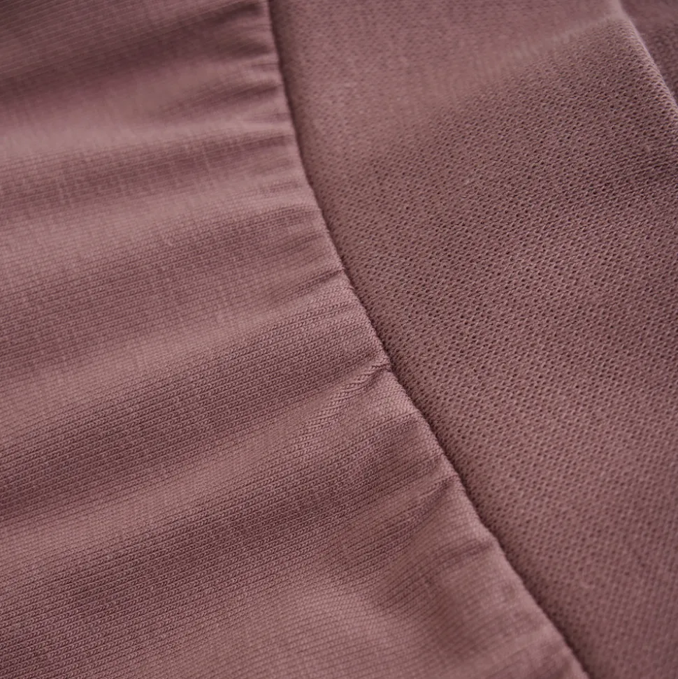 Baggy bukser (single-pak) - 5707