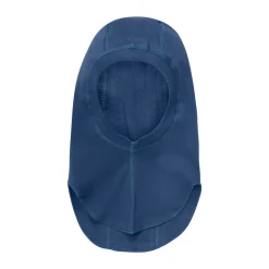 Balaclava - 7934