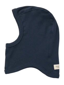 Balaclava - Pilot navy