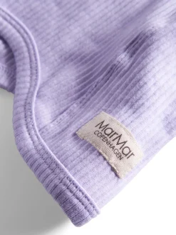 Balaclava - Soft lavender