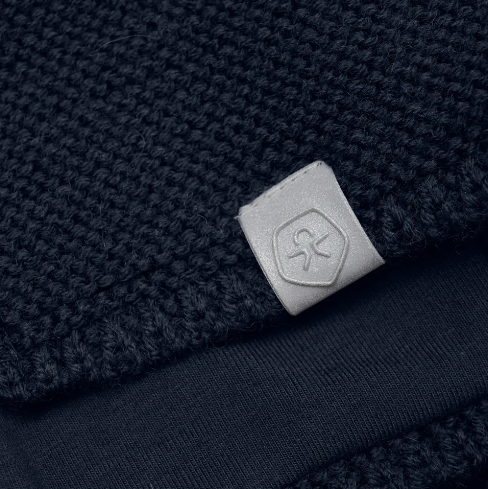 Balaclava - Total Eclipse