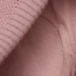 Balaclava - Woodrose