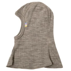 Balaclava Basic - 15587