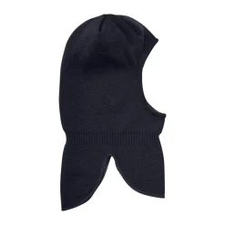 Balaclava Strik - 7021