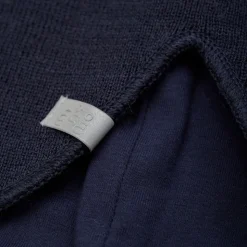 Balaclava Strik - 7021