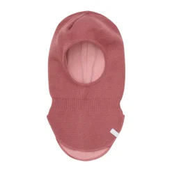 Balaclava Strik - 4435