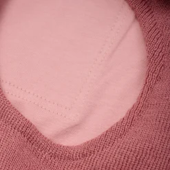 Balaclava Strik - 4435