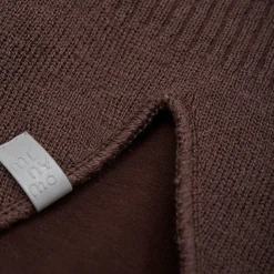 Balaclava Strik - 2027