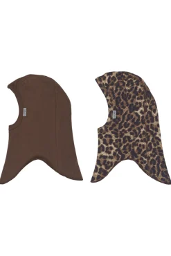 Balaklava 2-Pak - Leo