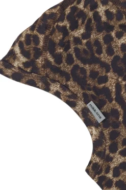 Balaklava 2-Pak - Leo