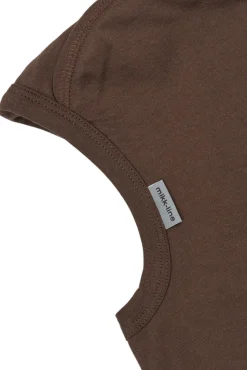 Balaklava 2-Pak - Leo