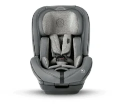 Balance i-Size - Glacier