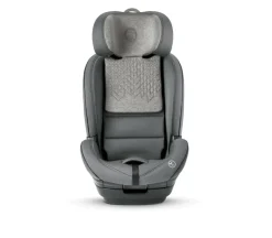 Balance i-Size - Glacier