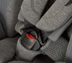 Balance i-Size - Glacier