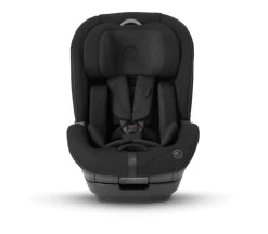 Balance i-Size - Space