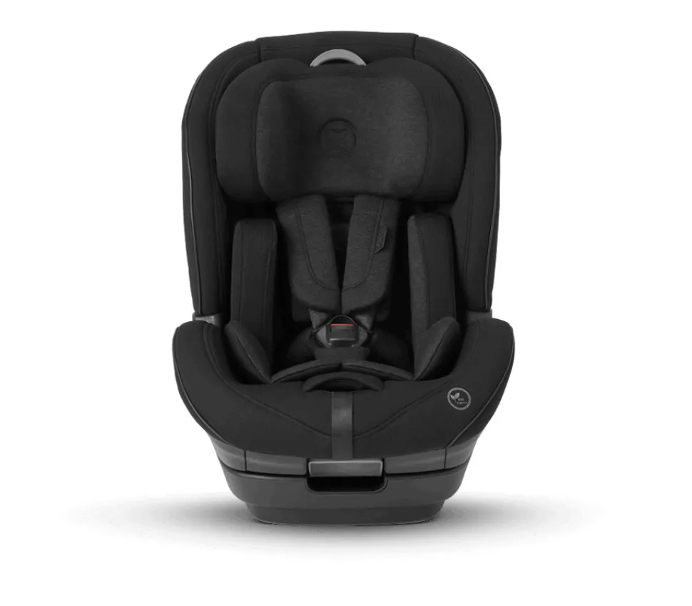 Balance i-Size - Space