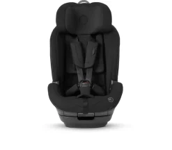 Balance i-Size - Space